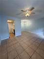 4922 Gandy Boulevard - Photo 5
