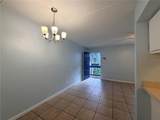 4922 Gandy Boulevard - Photo 6