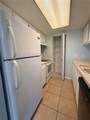 4922 Gandy Boulevard - Photo 7