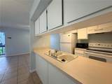 4922 Gandy Boulevard - Photo 8