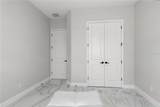 11008 Rustic Timber Loop - Photo 10