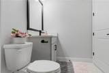 11008 Rustic Timber Loop - Photo 16