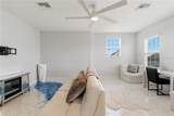 11008 Rustic Timber Loop - Photo 40