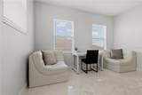 11008 Rustic Timber Loop - Photo 41