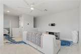 11008 Rustic Timber Loop - Photo 42