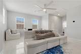 11008 Rustic Timber Loop - Photo 43