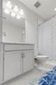 11008 Rustic Timber Loop - Photo 44