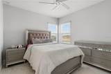 11008 Rustic Timber Loop - Photo 45