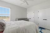 11008 Rustic Timber Loop - Photo 46
