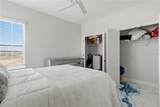11008 Rustic Timber Loop - Photo 47