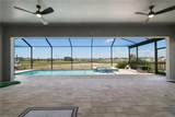 11008 Rustic Timber Loop - Photo 48