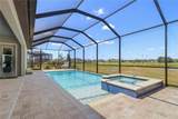 11008 Rustic Timber Loop - Photo 49