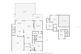 1610 Ledgestone Drive - Photo 3