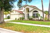 1610 Ledgestone Drive - Photo 4