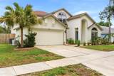 1610 Ledgestone Drive - Photo 5