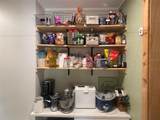 5520 71ST Avenue - Photo 3