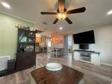5520 71ST Avenue - Photo 5