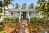 516 36TH Avenue - Photo 1