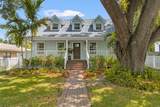 516 36TH Avenue - Photo 49