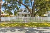 516 36TH Avenue - Photo 50
