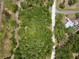 34237 Shaffer Drive - Photo 15