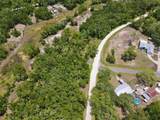 34237 Shaffer Drive - Photo 17