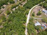 34237 Shaffer Drive - Photo 18