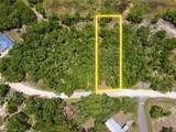 34237 Shaffer Drive - Photo 2