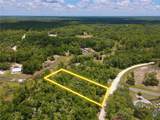 34237 Shaffer Drive - Photo 3