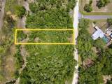 34237 Shaffer Drive - Photo 4