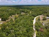 34237 Shaffer Drive - Photo 9