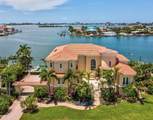 6224 Pasadena Point Boulevard - Photo 1