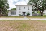 605 Jackson Avenue - Photo 1