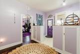 605 Jackson Avenue - Photo 10