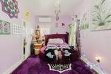 605 Jackson Avenue - Photo 11
