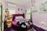 605 Jackson Avenue - Photo 12