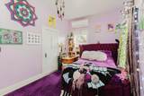 605 Jackson Avenue - Photo 13