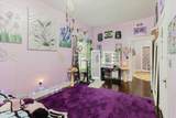 605 Jackson Avenue - Photo 14