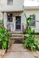 605 Jackson Avenue - Photo 5