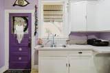 605 Jackson Avenue - Photo 6