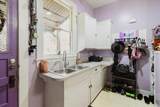 605 Jackson Avenue - Photo 7