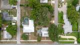 605 Jackson Avenue - Photo 74