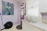 605 Jackson Avenue - Photo 8