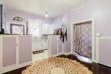 605 Jackson Avenue - Photo 9