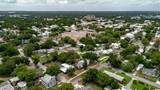 605 Jackson Avenue - Photo 96
