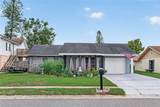 7644 Humboldt Avenue - Photo 1