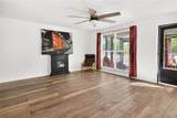 7644 Humboldt Avenue - Photo 10