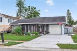 7644 Humboldt Avenue - Photo 2