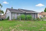 7644 Humboldt Avenue - Photo 4