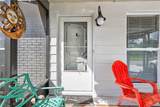 7644 Humboldt Avenue - Photo 5